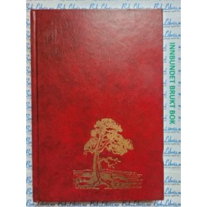 Romsdal sogelag rsskrift 2001