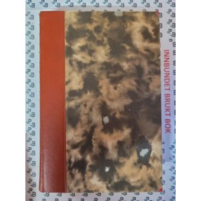 Romulo Gallegos - Donna Barbara