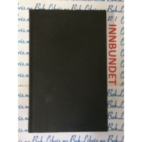 Ronald Bye - Khanovej Vindenes vind (I)