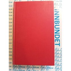 Ronald Hardy - Vindens vinger