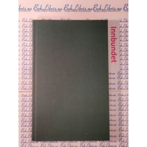 Rose Doyle - Kimbay (I)