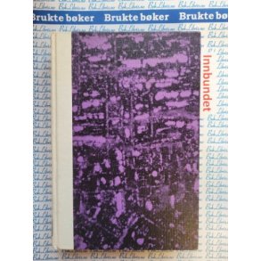 Rose Fitzgerald Kennedy - Alt har sin tid - Erindringer