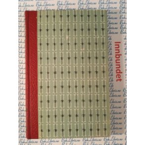 Rose Franken - Claudia i Hollywood