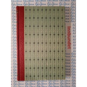 Rose Franken - Ekteskap i faresonen