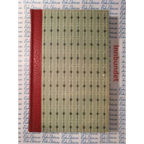 Rose Franken - Ja til livet