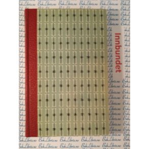 Rose Franken - Nygift