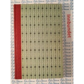 Rose Franken - Teaterliv