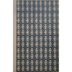 Rowena Farre - Kom r av mitt liv