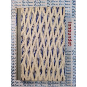 Roy Herre - Han har hjulpet til med sausen