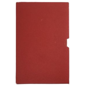 Rudyard Kipling - Rewards and Fairies