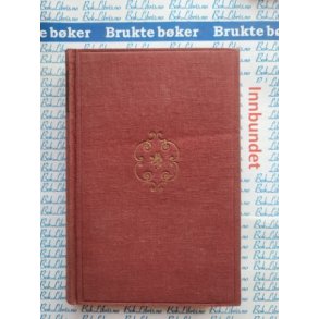 Runa - Naboene i Vstanfors