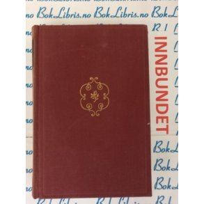 Runa - Testamentet (I)