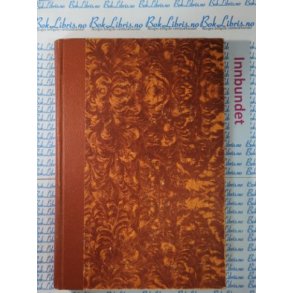 Ruth Feiner - Veien til Paul