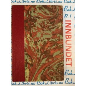 Ruth Nissen-Drejer - Sster Liv (I)