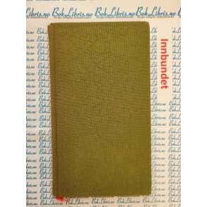 Ruth Rendell - Dukken som drepte