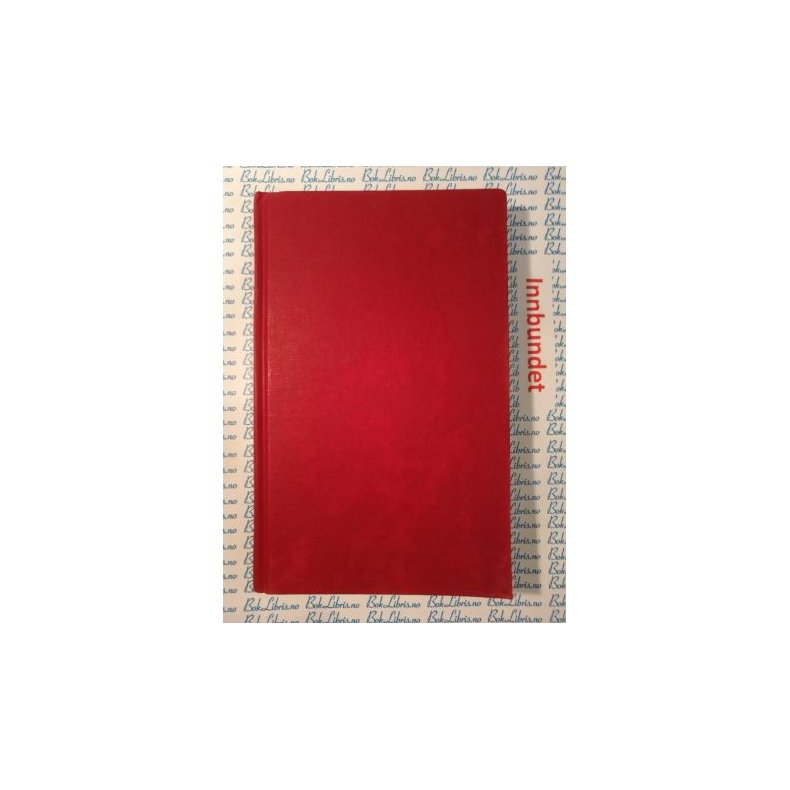 Ruth Rendell - En fryd for yet