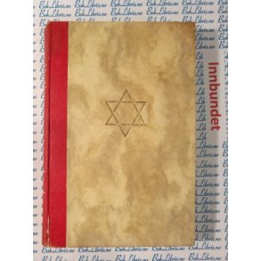 S. Anker-Goli - I skyggen av skyskraperne