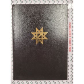 S/L stlandets Melkesentral gjennom 50 r