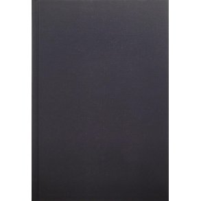 Sacha Batthyany - En forbrytelse i familien 