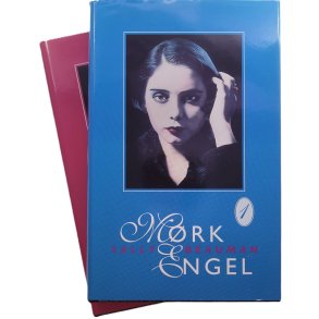 Sally Beauman - Mrk engel 1 & 2