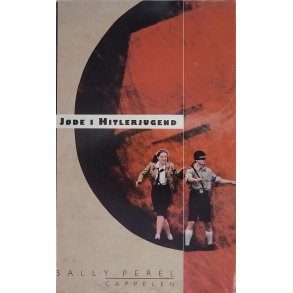 Sally Perel - Jde i Hitlerjugend