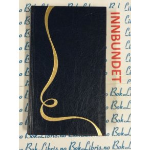 Sally Rinard - Utfordringer