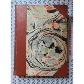 Sally Salminen - Den sene vaar