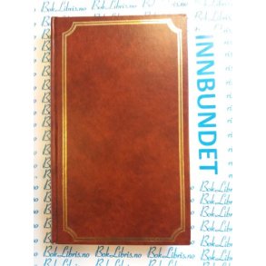 Sally Salminen - Prins Efflam Bind II