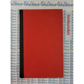 Sally Trench - Begrav meg i stvlene