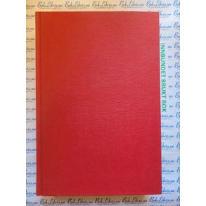 Salman Rushdie - Grunnen under hennes ftter (Brukt bok)