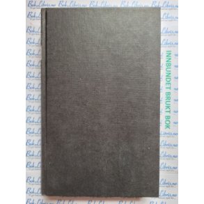 Salman Rushdie - Maurerens siste sukk