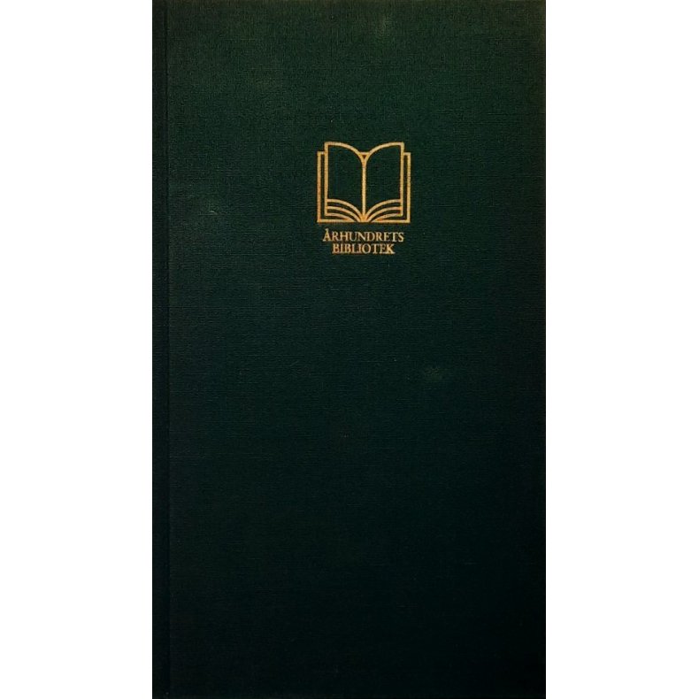 Salman Rushdie - Midnattsbarn (Innbundet)