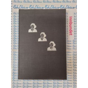 Salman Rushdie - Skam - Innbundet