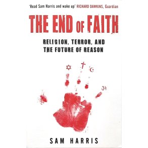 Sam Harris - The End of Faith