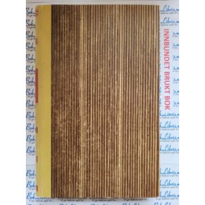 Samuel Edwards - Den nakne skjnnheten