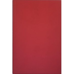 Samuel Edwards - Het olje