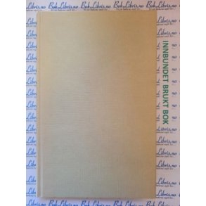 Sandra Hayward Albertson - Det sikreste av alt