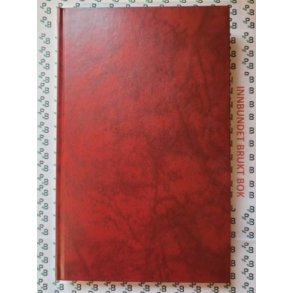 Sara Harris og Barbara Mosallai Bell - Pfuglprinsessen