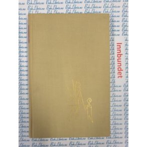 Sara Lidman - Jeg og min snn