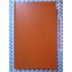 Sara Lidman - Multelandet - Bruktbok