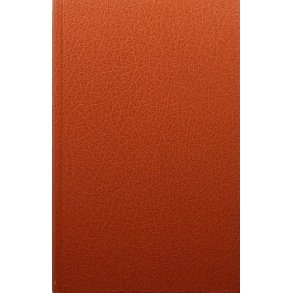 Sara Lidman - Multelandet - Innbundet