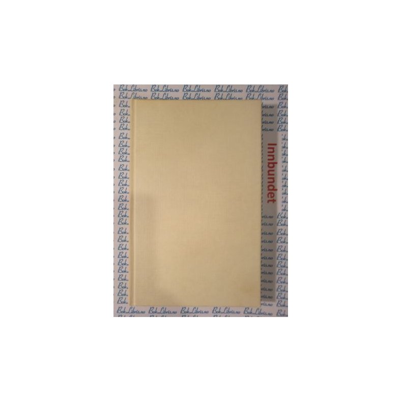 Sara Lidman - Vredens barn