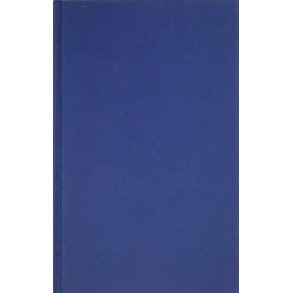 Sara Paretsky - Svartelistet (Innbundet)