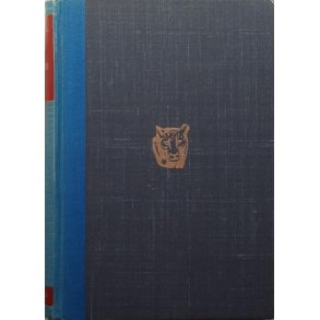 Sasha Siemel - Tigero