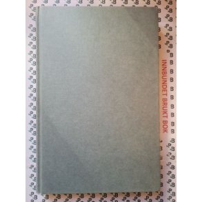 Saud M. S. Al Tamamy - Averros and the Enlightenment