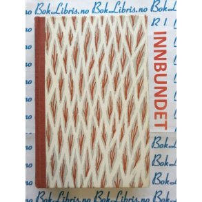 Sean O'Callaghan - Slaver til salgs (I)