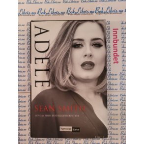Sean Smith - Adele
