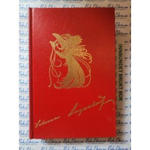 Selma Lagerlf - Charlotte Lwenskld