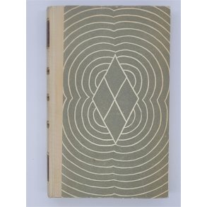 Selma Lagerlf - Keiseren av Portugallien (Brukt bok)