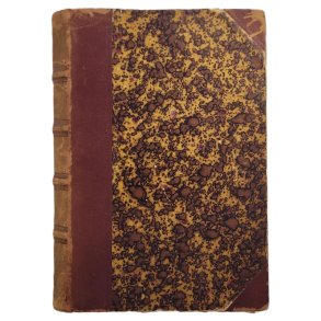 Selma Lagerlf - Usynlige lnker (1894)